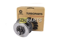 Картридж турбины Volkswagen Transporter T5 1.9 AXC