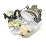Турбина Opel Insignia 53049880059
