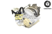 Турбина Opel Insignia 53049880059