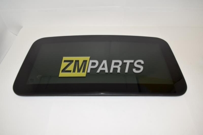 Люк крыши Hyundai Elantra Люк крыши Hyundai Elantra