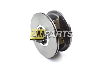 Картридж турбины Fiat Doblo 1.3 Картридж турбины Fiat Doblo 1.3