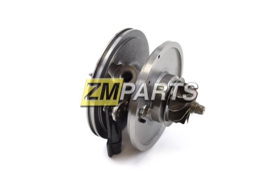 Картридж турбины Fiat Doblo 1.3 Картридж турбины Fiat Doblo 1.3