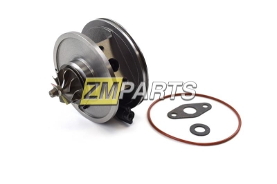 Картридж турбины Fiat Doblo 1.3 Картридж турбины Fiat Doblo 1.3