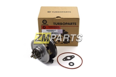 Картридж турбины Fiat Doblo 1.3 Картридж турбины Fiat Doblo 1.3