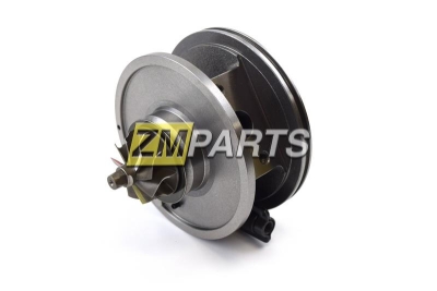 Картридж турбины Fiat Doblo 1.3 Картридж турбины Fiat Doblo 1.3