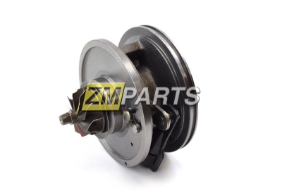 Картридж турбины Fiat Doblo 1.3 Картридж турбины Fiat Doblo 1.3