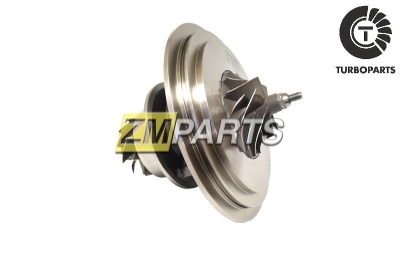 Картридж турбины ЯМЗ-536 МАЗ-5363, 5440, 6312, 6501 Картридж турбины ЯМЗ-536 МАЗ-5363, 5440, 6312, 6501