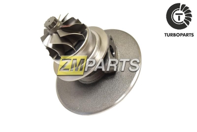 Картридж турбины ЯМЗ-536 МАЗ-5363, 5440, 6312, 6501 Картридж турбины ЯМЗ-536 МАЗ-5363, 5440, 6312, 6501