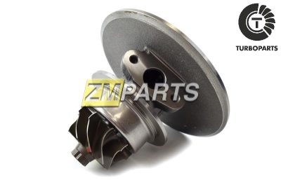 Картридж турбины ЯМЗ-536 МАЗ-5363, 5440, 6312, 6501 Картридж турбины ЯМЗ-536 МАЗ-5363, 5440, 6312, 6501