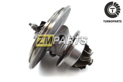 Картридж турбины ЯМЗ-536 МАЗ-5363, 5440, 6312, 6501 Картридж турбины ЯМЗ-536 МАЗ-5363, 5440, 6312, 6501