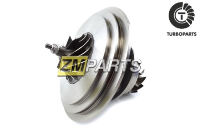 Картридж турбины ЯМЗ-536 МАЗ-5363, 5440, 6312, 6501 Картридж турбины ЯМЗ-536 МАЗ-5363, 5440, 6312, 6501