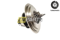 Картридж турбины ЯМЗ-536 МАЗ-5363, 5440, 6312, 6501