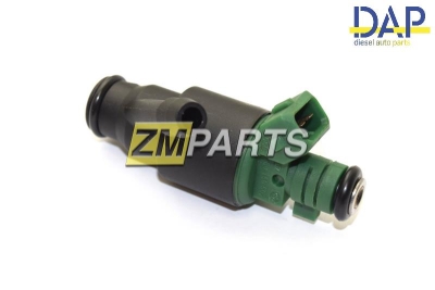 Форсунка Kia Sportage 0K01D13250, 0K01D-13-250, 0280150502 Форсунка Kia Sportage 0K01D13250, 0K01D-13-250, 0280150502