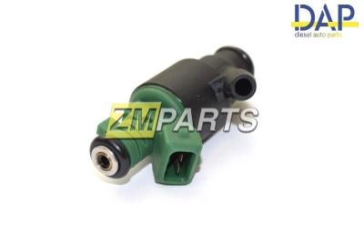 Форсунка Kia Sportage 0K01D13250, 0K01D-13-250, 0280150502 Форсунка Kia Sportage 0K01D13250, 0K01D-13-250, 0280150502