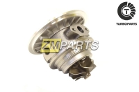 Картридж турбины Ауди, Audi A4, A5, Q5 2.0 CDNB