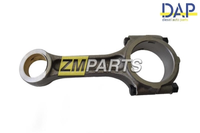 Шатун  D4CB Kia Sorento, Grand Starex, Porter 2.5 Шатун  D4CB Kia Sorento, Grand Starex, Porter 2.5