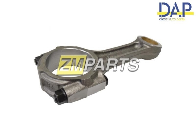Шатун  D4CB Kia Sorento, Grand Starex, Porter 2.5 Шатун  D4CB Kia Sorento, Grand Starex, Porter 2.5