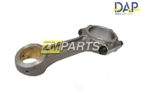 Шатун  D4CB Kia Sorento, Grand Starex, Porter 2.5