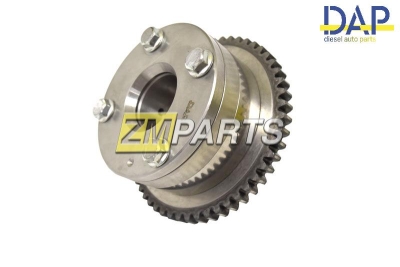 Шестерня распредвала Murano, Teana, Infiniti FX35, G35, M35