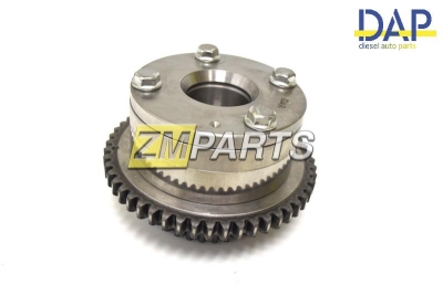 Шестерня распредвала Murano, Teana, Infiniti FX35, G35, M35