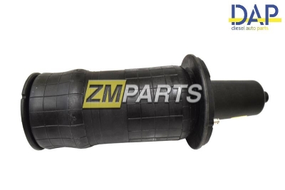 Пневмобаллон передний LH/RH Range Rover 2 Пневмобаллон передний LH/RH Range Rover 2