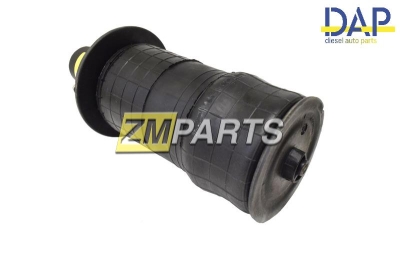 Пневмобаллон передний LH/RH Range Rover 2 Пневмобаллон передний LH/RH Range Rover 2