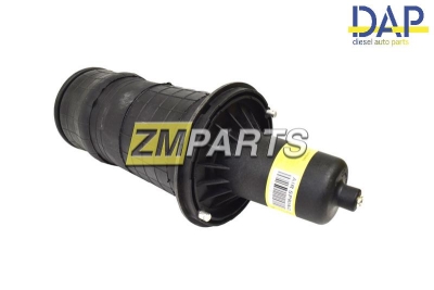 Пневмобаллон передний LH/RH Range Rover 2 Пневмобаллон передний LH/RH Range Rover 2