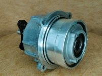 Вискомуфта заднего редуктора Sportge, Hyundai Tucson, Hyundai Santa Fe