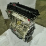 Двигатель G4KE Kia Sorento XM, Optima, Hyundai Santa Fe