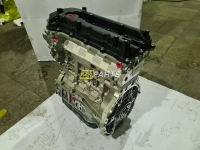 Двигатель G4KE Kia Sorento XM, Optima, Hyundai Santa Fe