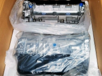 Двигатель G4KE Kia Sorento XM, Optima, Hyundai Santa Fe