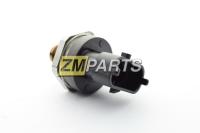 Датчик давления топлива Hyundai Santa Fe 2.0