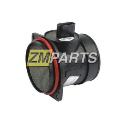 Датчик расхода воздуха Santa Fe, Sonata NF, Grandeur, IX55, Mohave, Sorento 2.7,3.3,3.8 Датчик расхода воздуха Santa Fe, Sonata NF, Grandeur, IX55, Mohave, Sorento 2.7,3.3,3.8