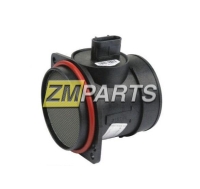 Датчик расхода воздуха Santa Fe, Sonata NF, Grandeur, IX55, Mohave, Sorento 2.7,3.3,3.8