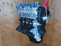 Двигатель 4G13 Mitsubishi Colt, Митсубиси Кольт новый