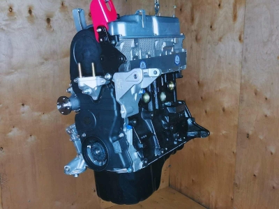 Двигатель 4G13 Mitsubishi Colt, Митсубиси Кольт новый Двигатель 4G13 Mitsubishi Colt, Митсубиси Кольт новый