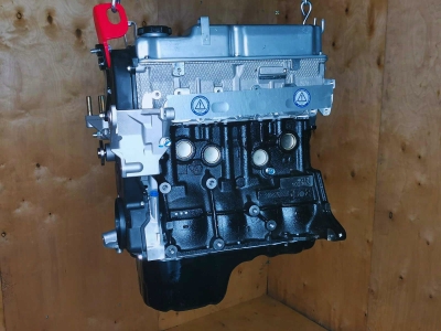 Двигатель 4G13 Mitsubishi Colt, Митсубиси Кольт новый Двигатель 4G13 Mitsubishi Colt, Митсубиси Кольт новый