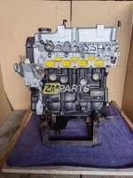 Двигатель 4G13 Mitsubishi Colt, Митсубиси Кольт новый