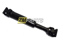 Кардан задний Kia Bongo 3