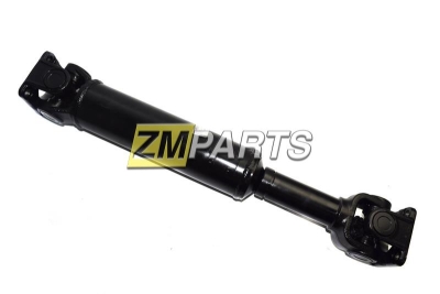 Кардан задний Kia Bongo 3