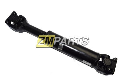 Кардан задний Kia Bongo 3