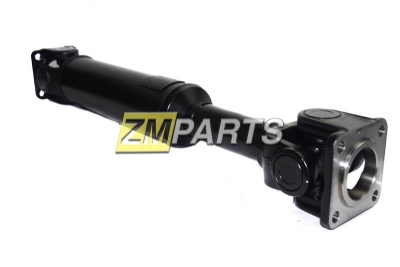 Кардан задний Kia Bongo 3