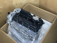 Двигатель G4KJ Киа Оптима 4, Kia Optima 4 новый