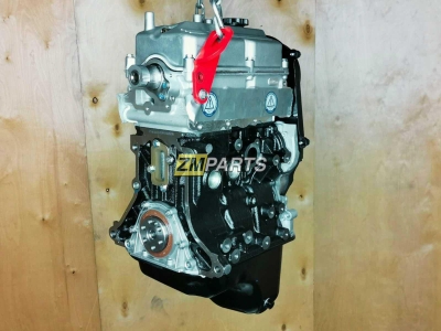 Двигатель F8CV Daewoo Matiz, Chevrolet Spark 0.8 катушка Двигатель F8CV Daewoo Matiz, Chevrolet Spark 0.8 катушка