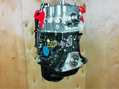 Двигатель F8CV Daewoo Matiz, Chevrolet Spark 0.8 катушка Двигатель F8CV Daewoo Matiz, Chevrolet Spark 0.8 катушка