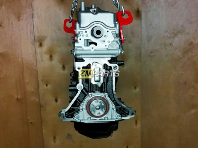 Двигатель F8CV Daewoo Matiz, Chevrolet Spark 0.8 катушка Двигатель F8CV Daewoo Matiz, Chevrolet Spark 0.8 катушка