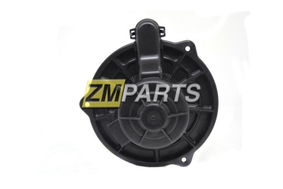 Моторчик печки Hyundai Porter 2 Моторчик печки Hyundai Porter 2