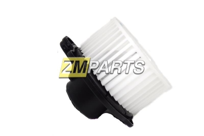 Моторчик печки Hyundai Porter 2 Моторчик печки Hyundai Porter 2