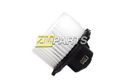 Моторчик печки Hyundai Porter 2 Моторчик печки Hyundai Porter 2