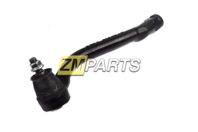 Наконечник рулевой левый Hyundai IX35, Kia Sportage 3